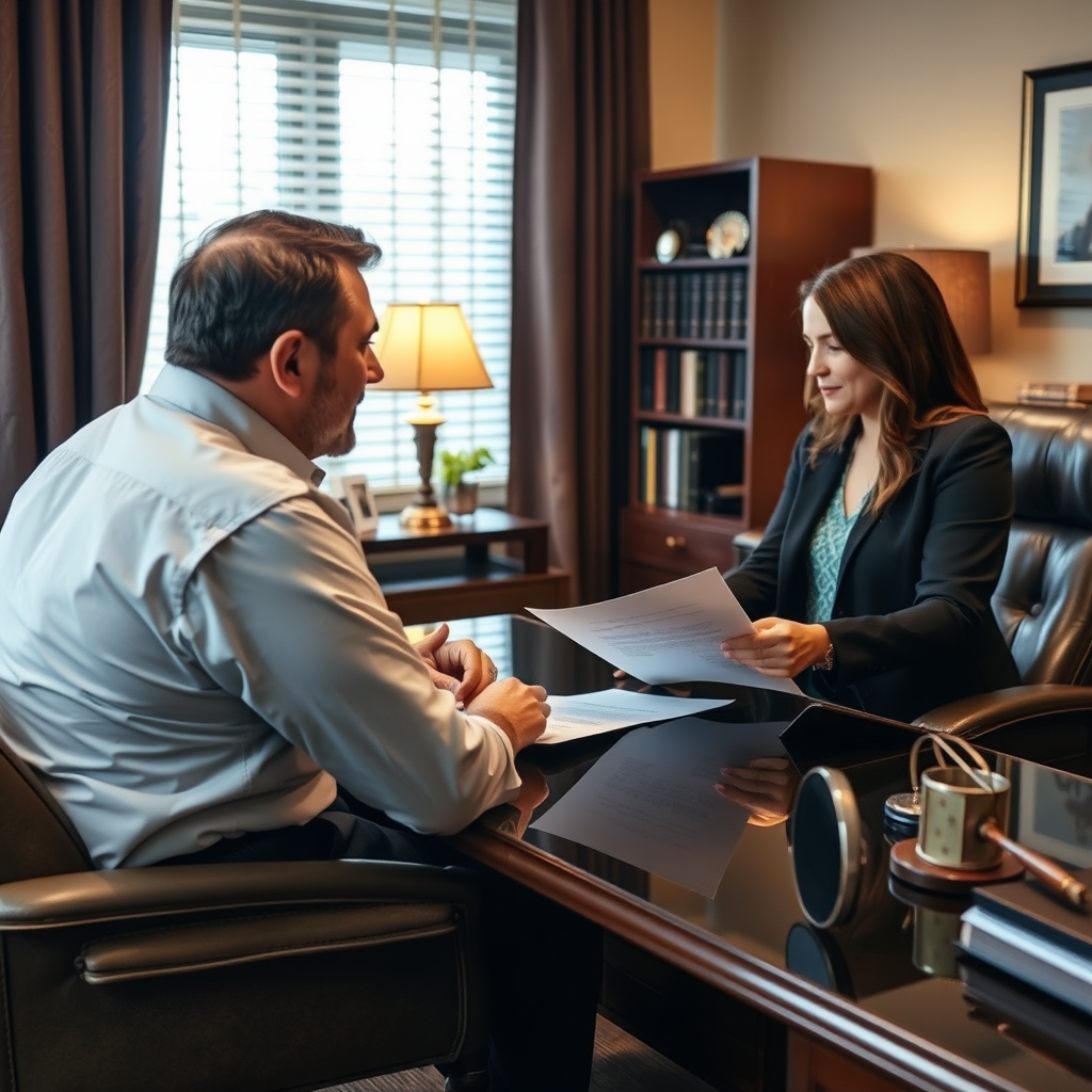 Burn Injury Lawyer Hamilton NY