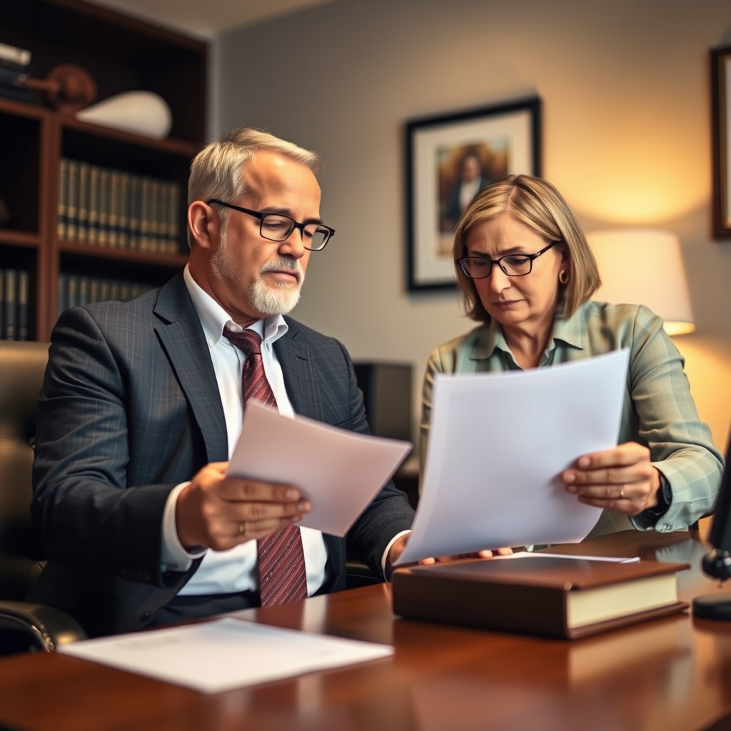18 Wheeler Accident Lawyer Manhattan NY