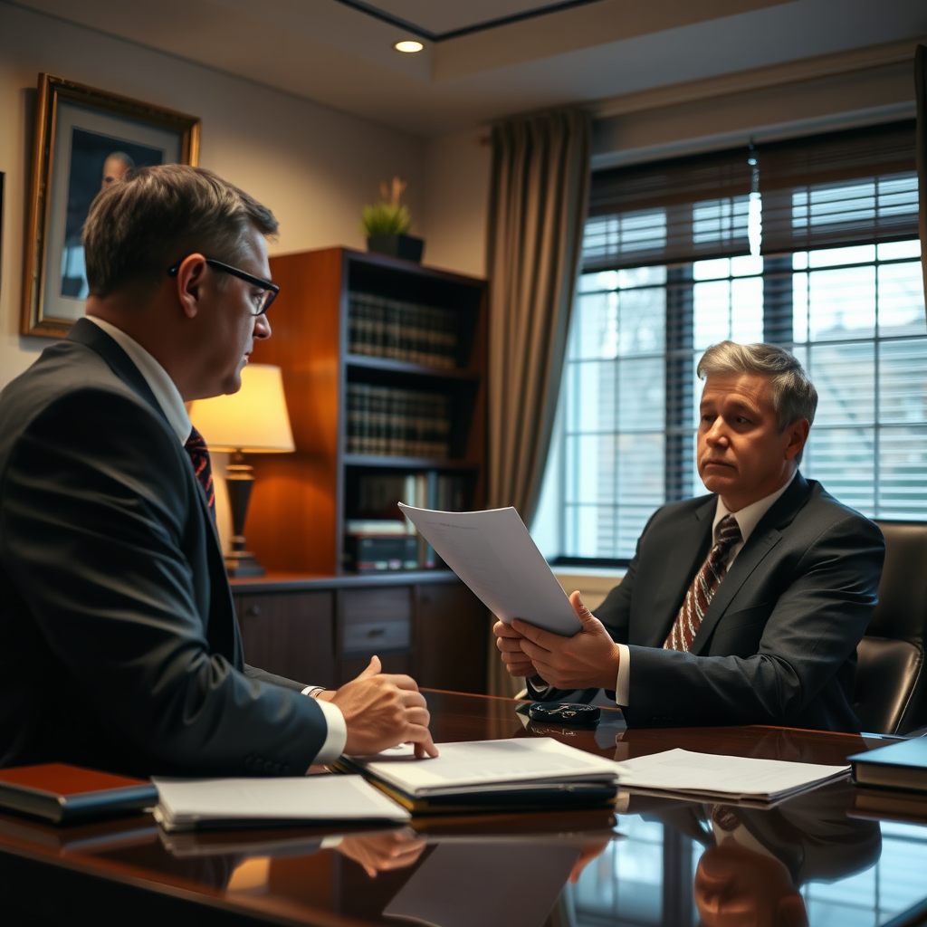 Premises Liability Lawyer Peekskill NY