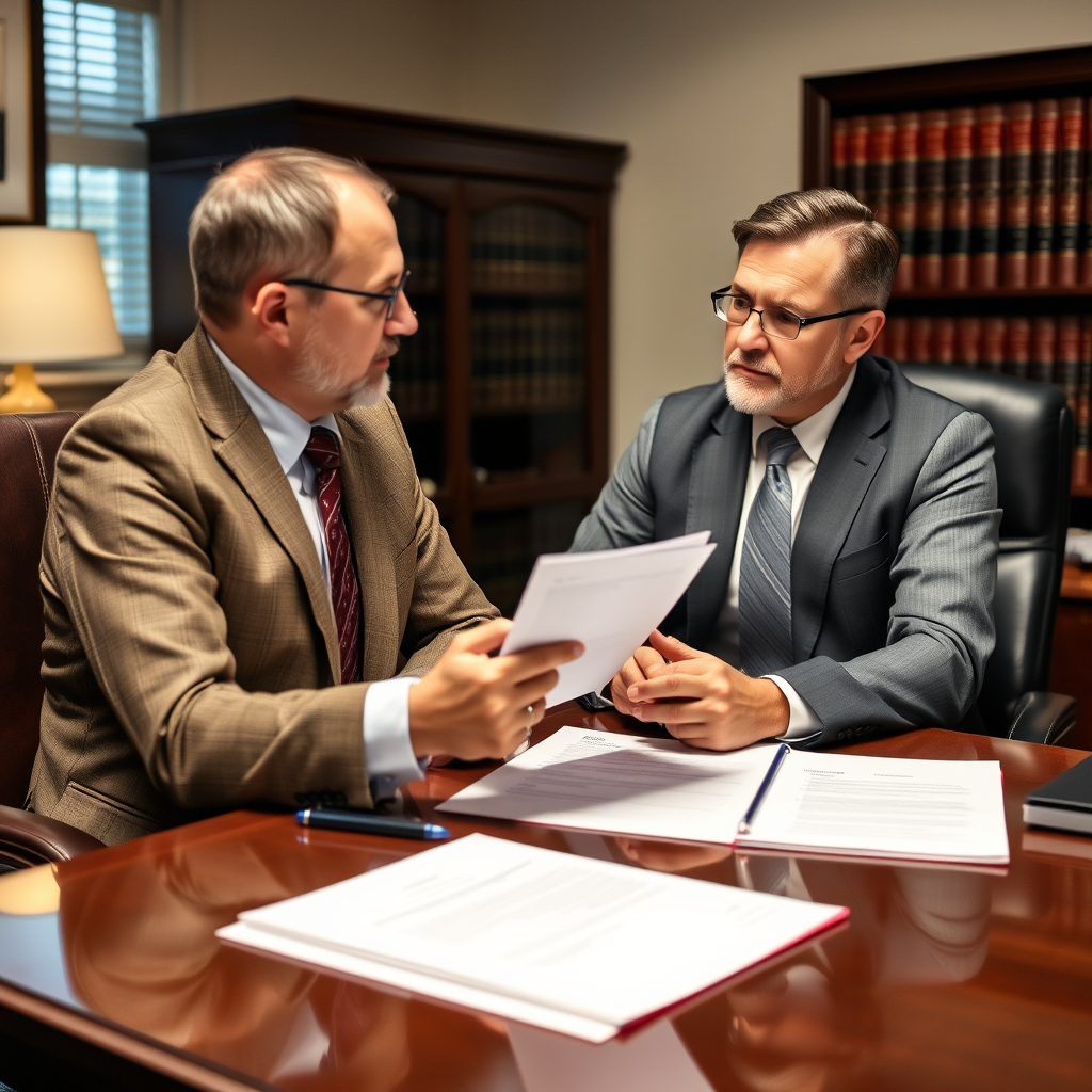 Medical Malpractice Lawyer Cortland NY