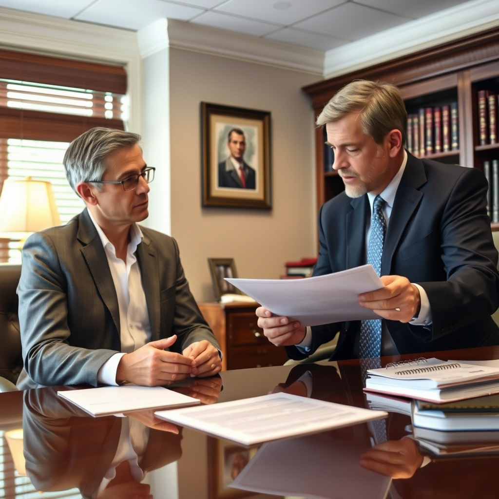 Insurance Dispute Lawyer Chautauqua NY