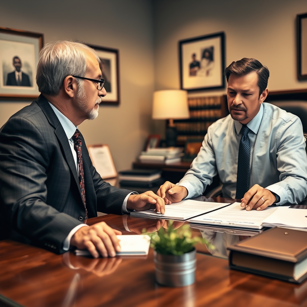 Commercial Collections Law Firm Cape May County, NJ | Law Offices Of SRIS, P.C.