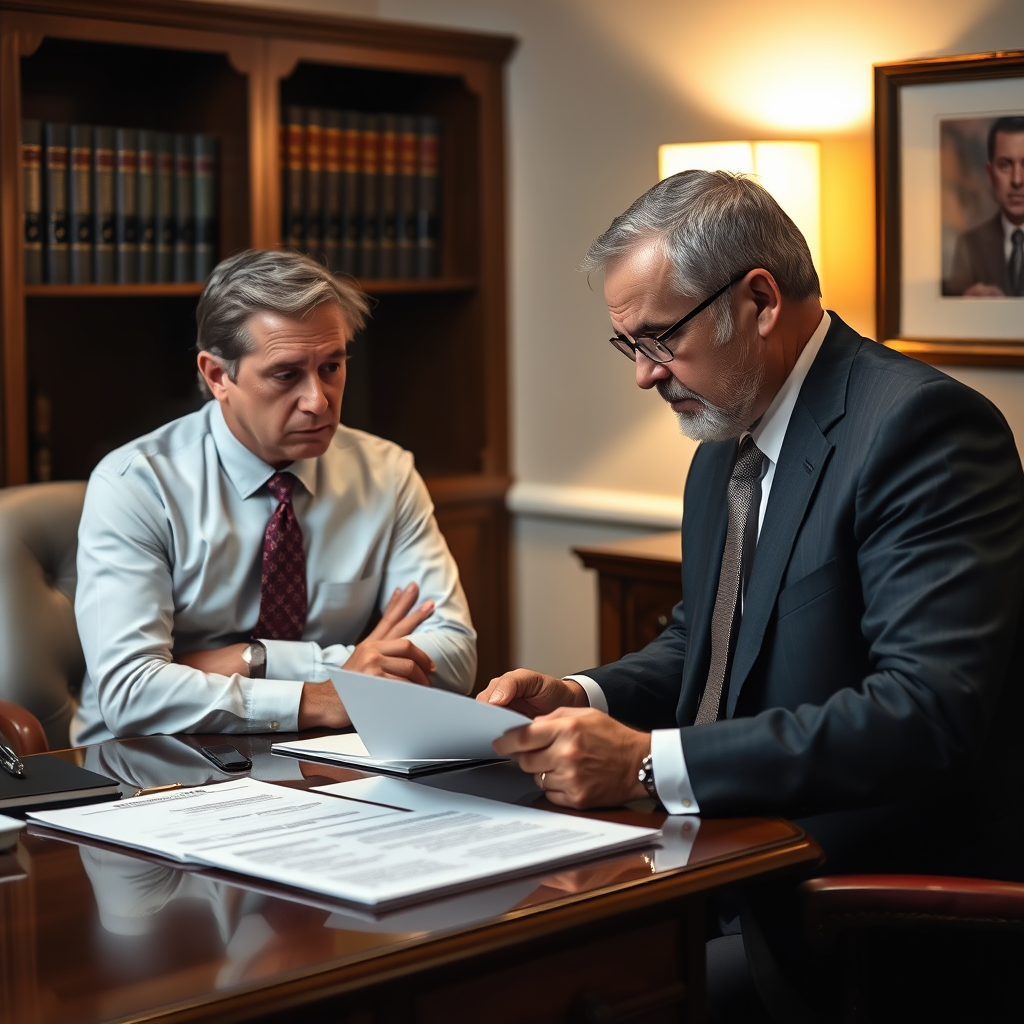 Retirement Asset Division Lawyer Corning NY