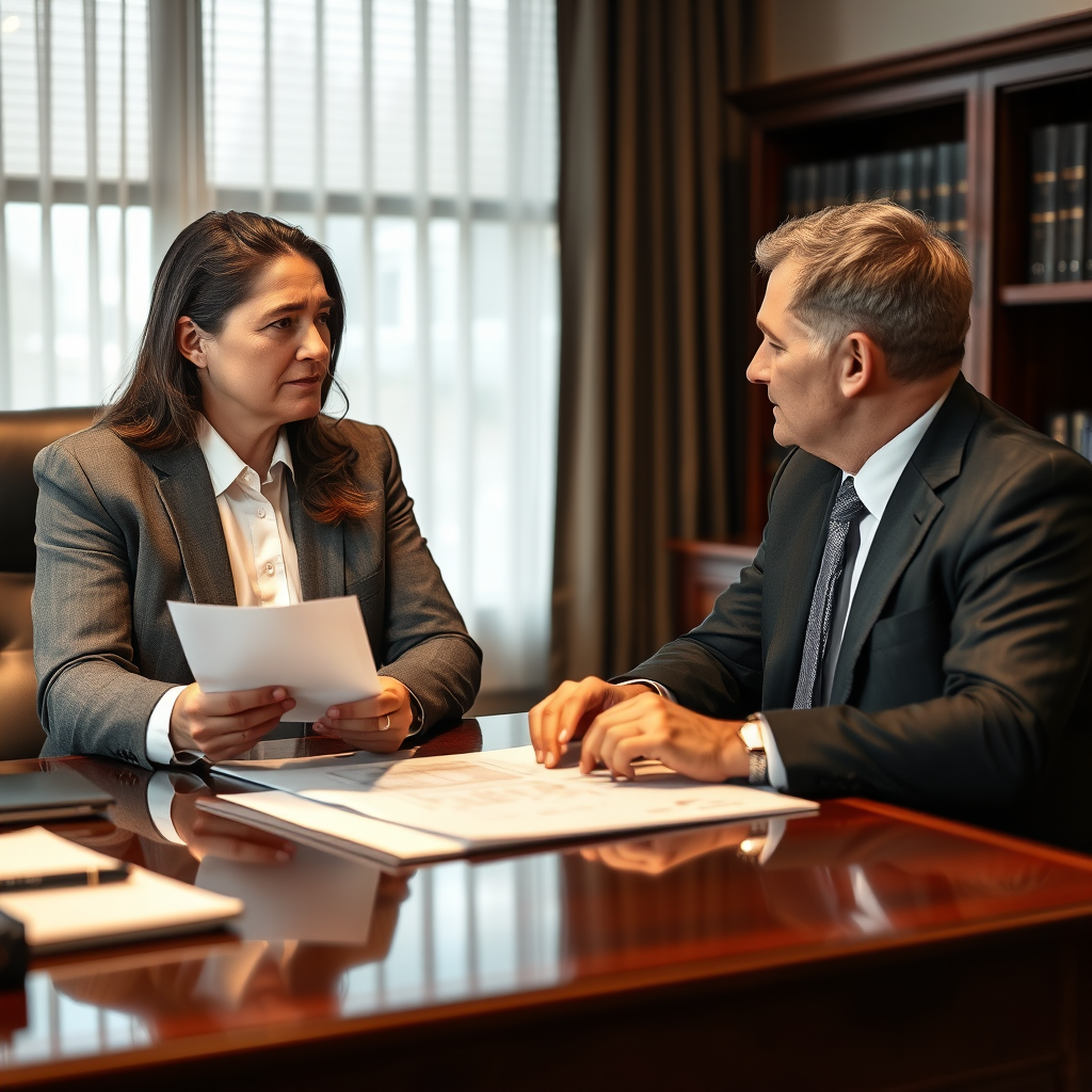 Assault Injury Lawyer Plattsburgh NY