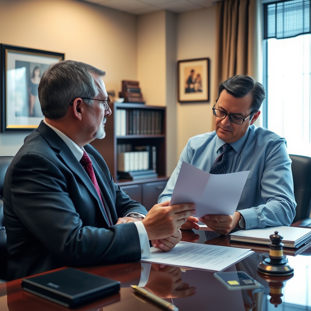 Dog Bite Lawyer Plattsburgh NY
