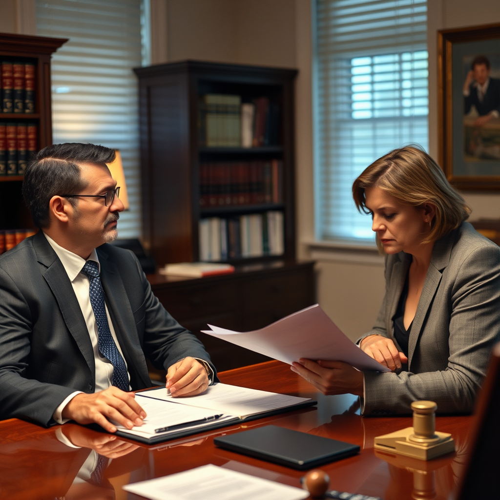 Adultery Divorce Lawyer Glen Cove NY