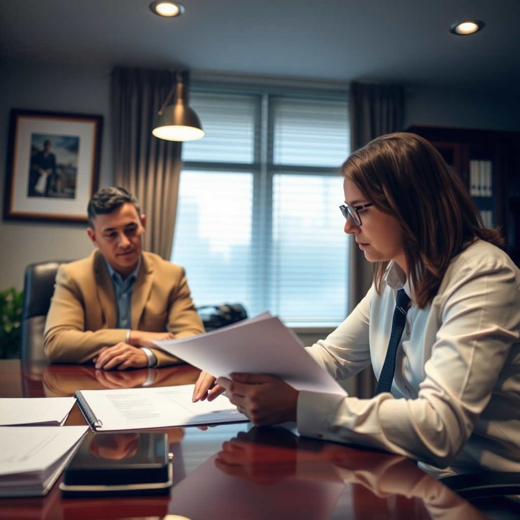 Product Liability Lawyer Syracuse NY