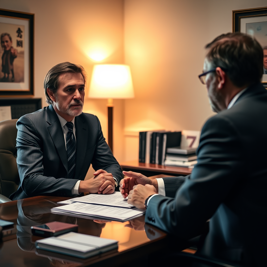 Rear End Accident Lawyer Queens NY