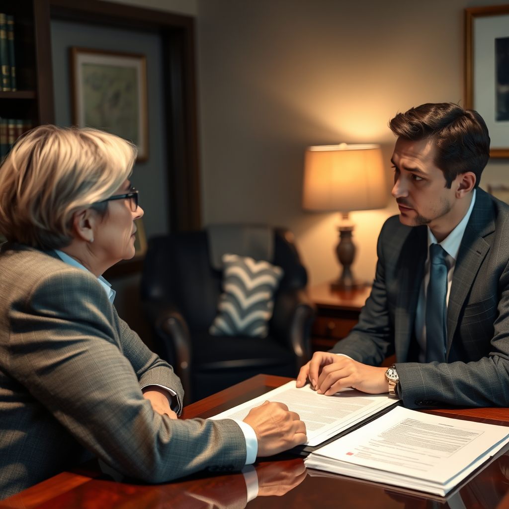 T Bone Accident Lawyer Queens NY