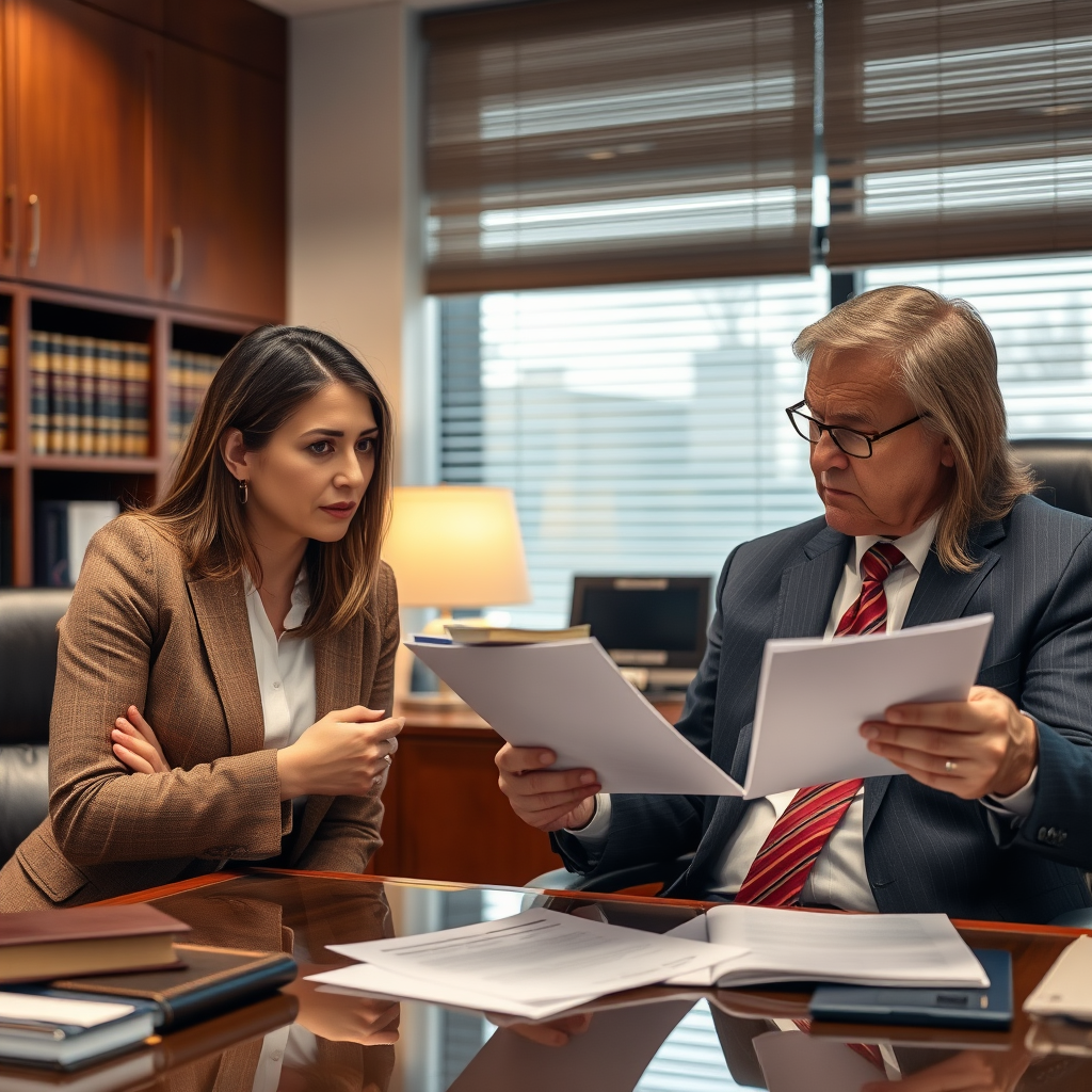 Cortland NY Divorce Lawyer