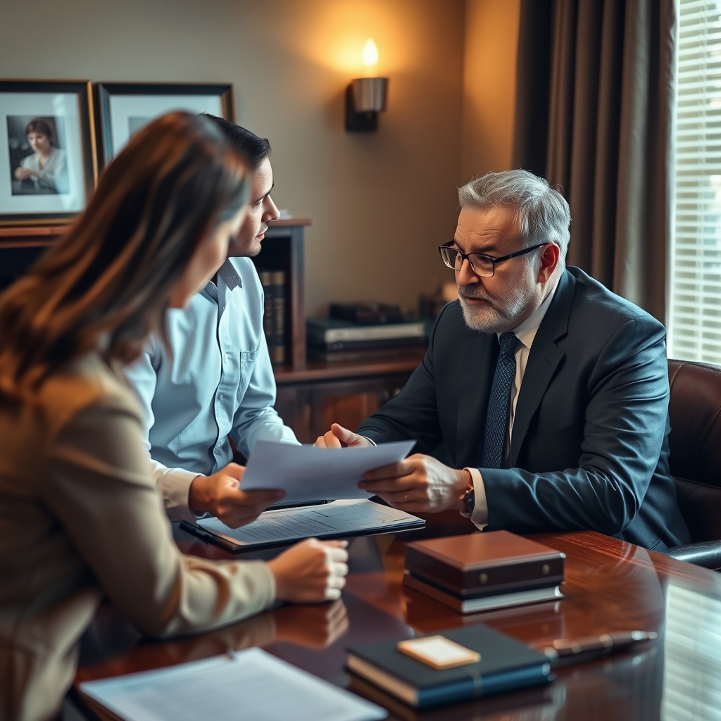 Rideshare Accident Lawyer Queens NY