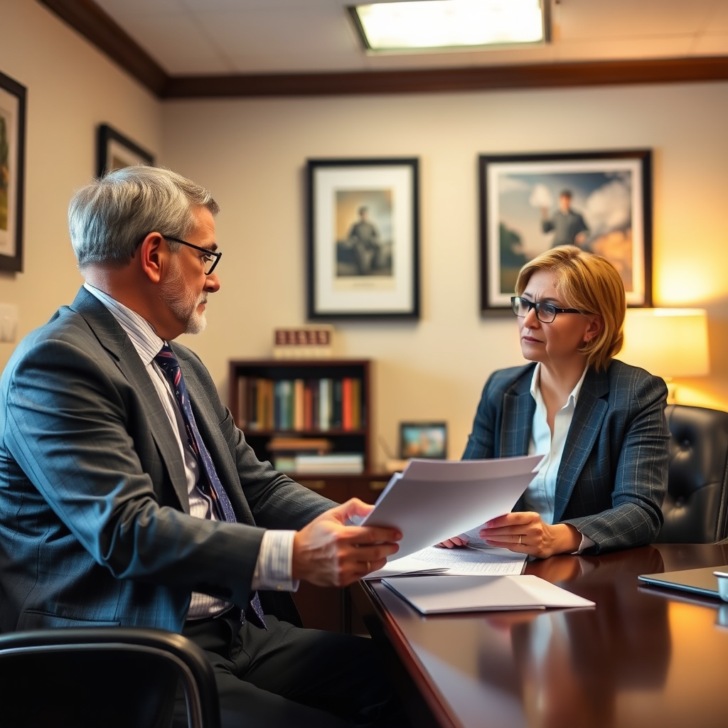 Slip And Fall Lawyer Dutchess NY