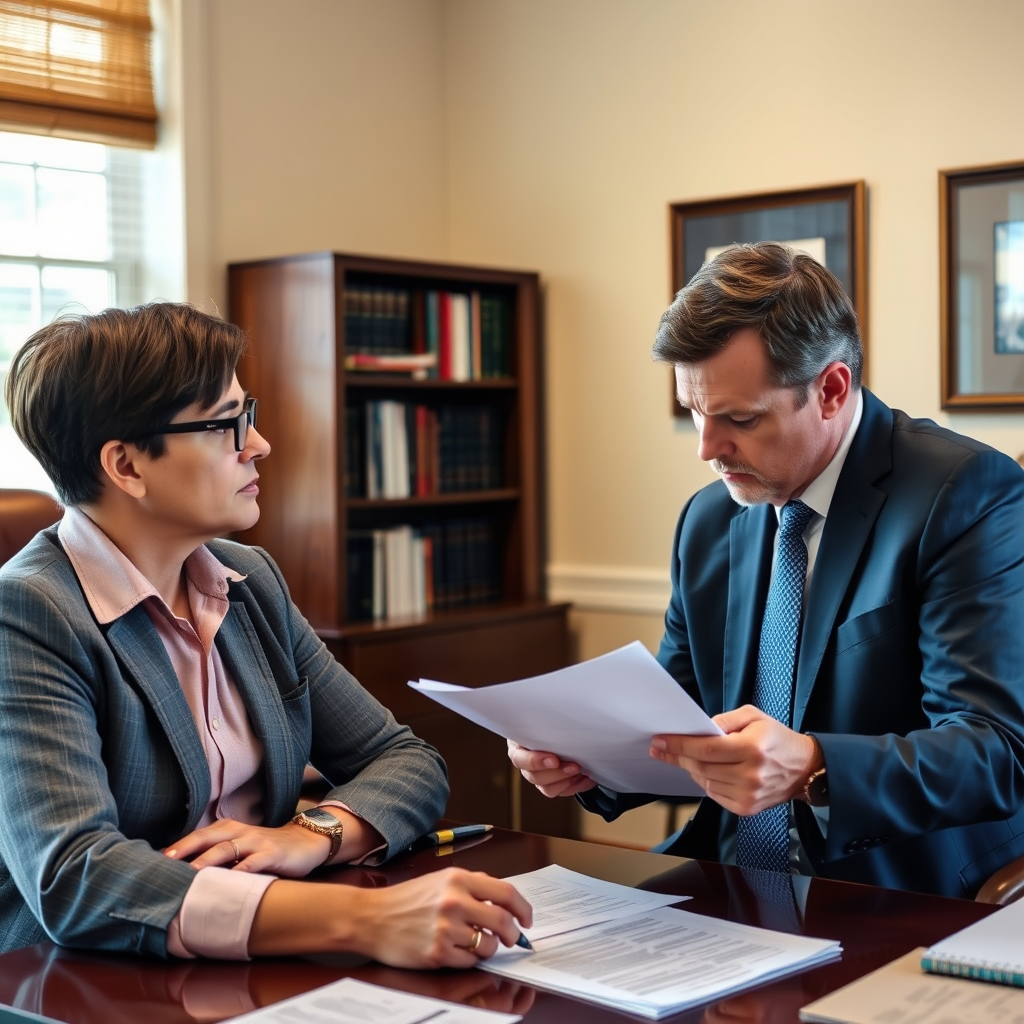 Slip And Fall Lawyer Queens NY