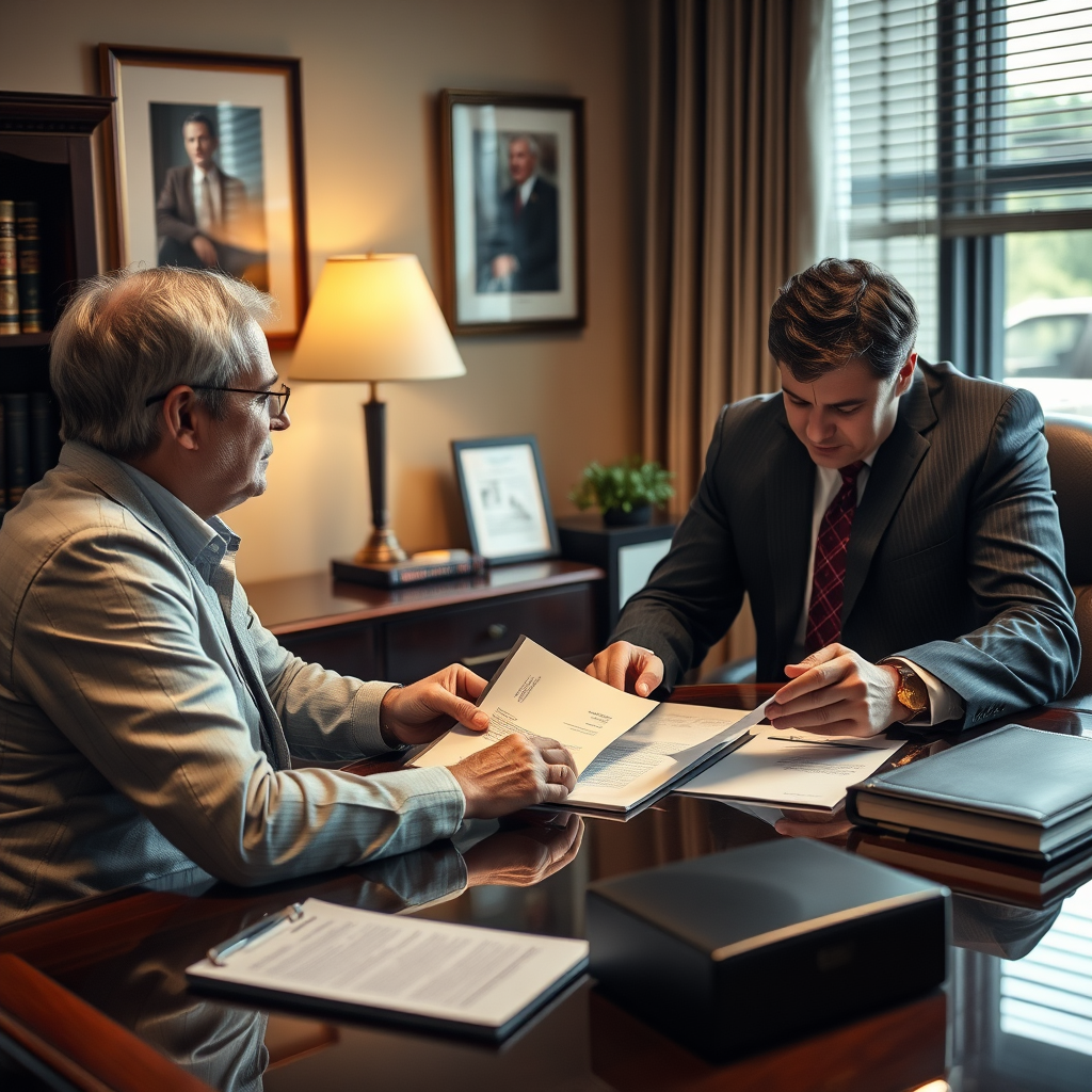Paralysis Injury Lawyer Queens NY