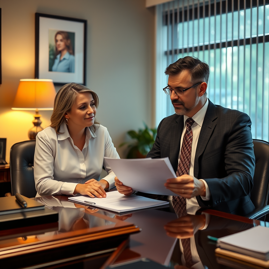 Wrongful Death Lawyer Suffolk NY