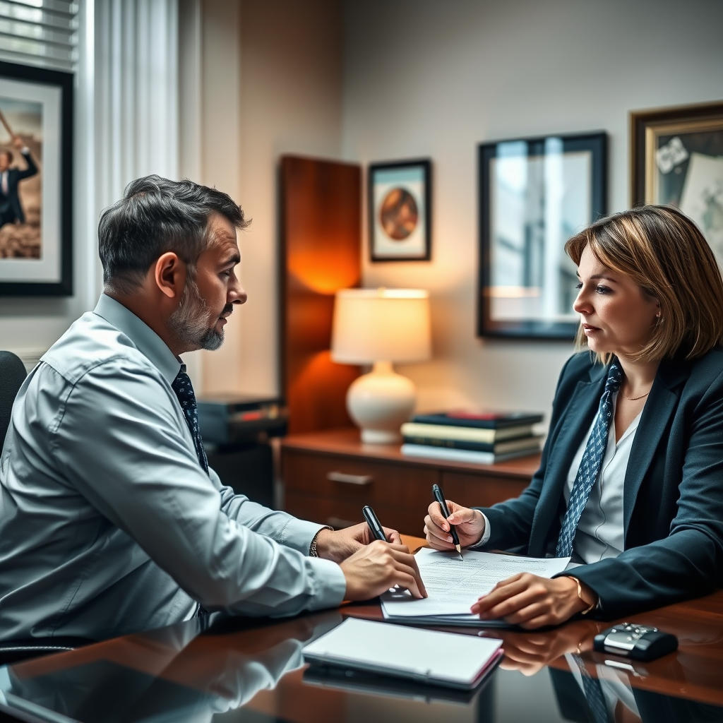Commercial Vehicle Accident Lawyer Rensselaer NY