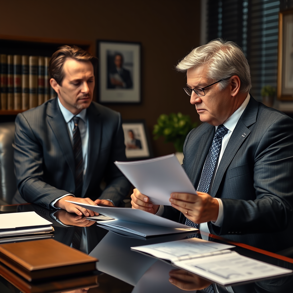Bad Faith Insurance Lawyer Suffolk NY