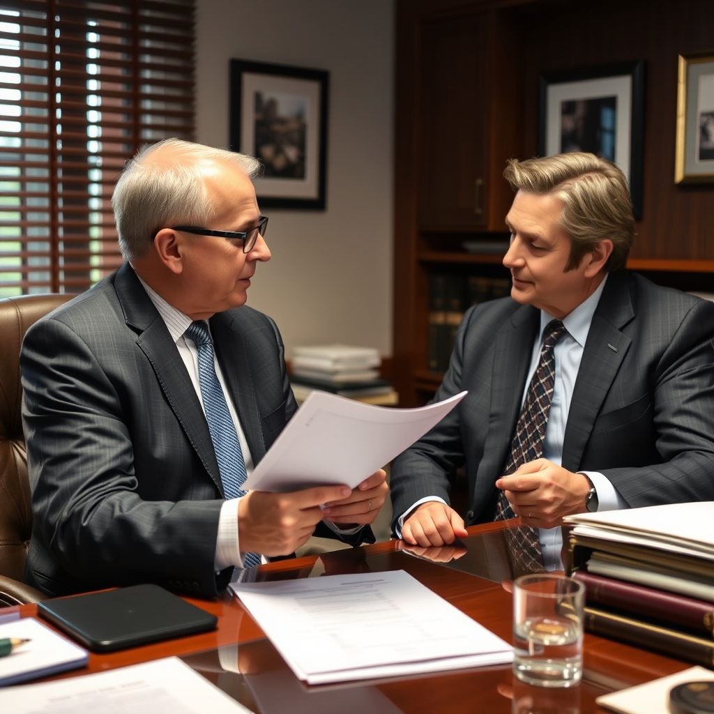 Truck Accident Lawyer Poughkeepsie NY