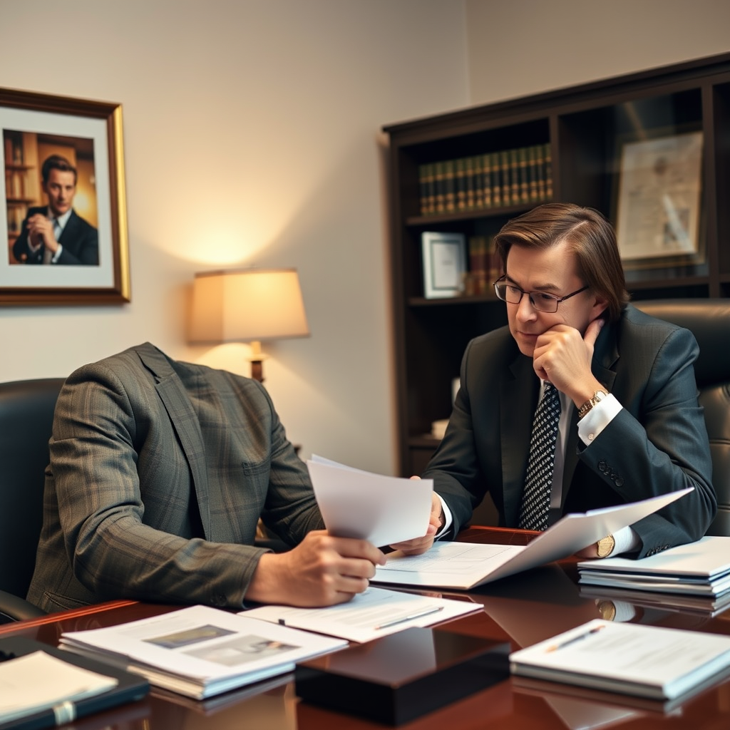 Pedestrian Accident Lawyer Poughkeepsie NY