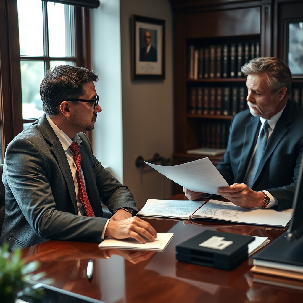 Public Transit Accident Lawyer Poughkeepsie NY