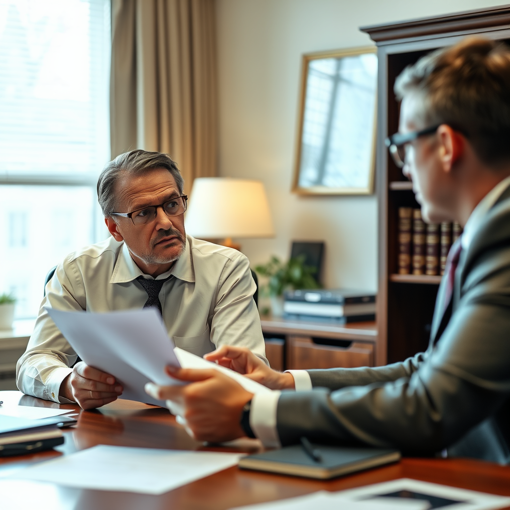 Dog Bite Lawyer Westchester NY