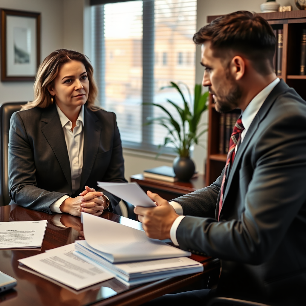 Paralysis Injury Lawyer Orange County NY