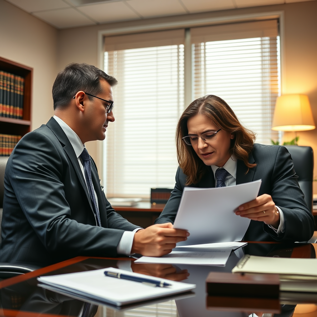 Medical Malpractice Lawyer Westchester NY