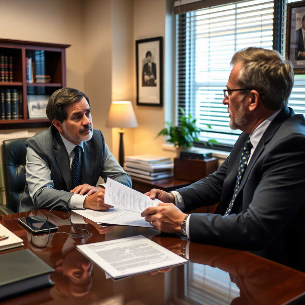 Motorcycle Accident Lawyer Rockland NY