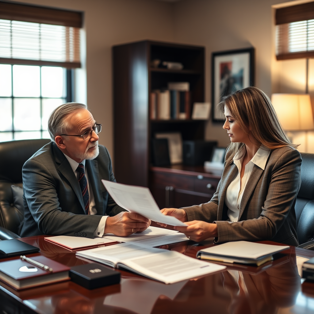 Bicycle Accident Lawyer Rockland NY