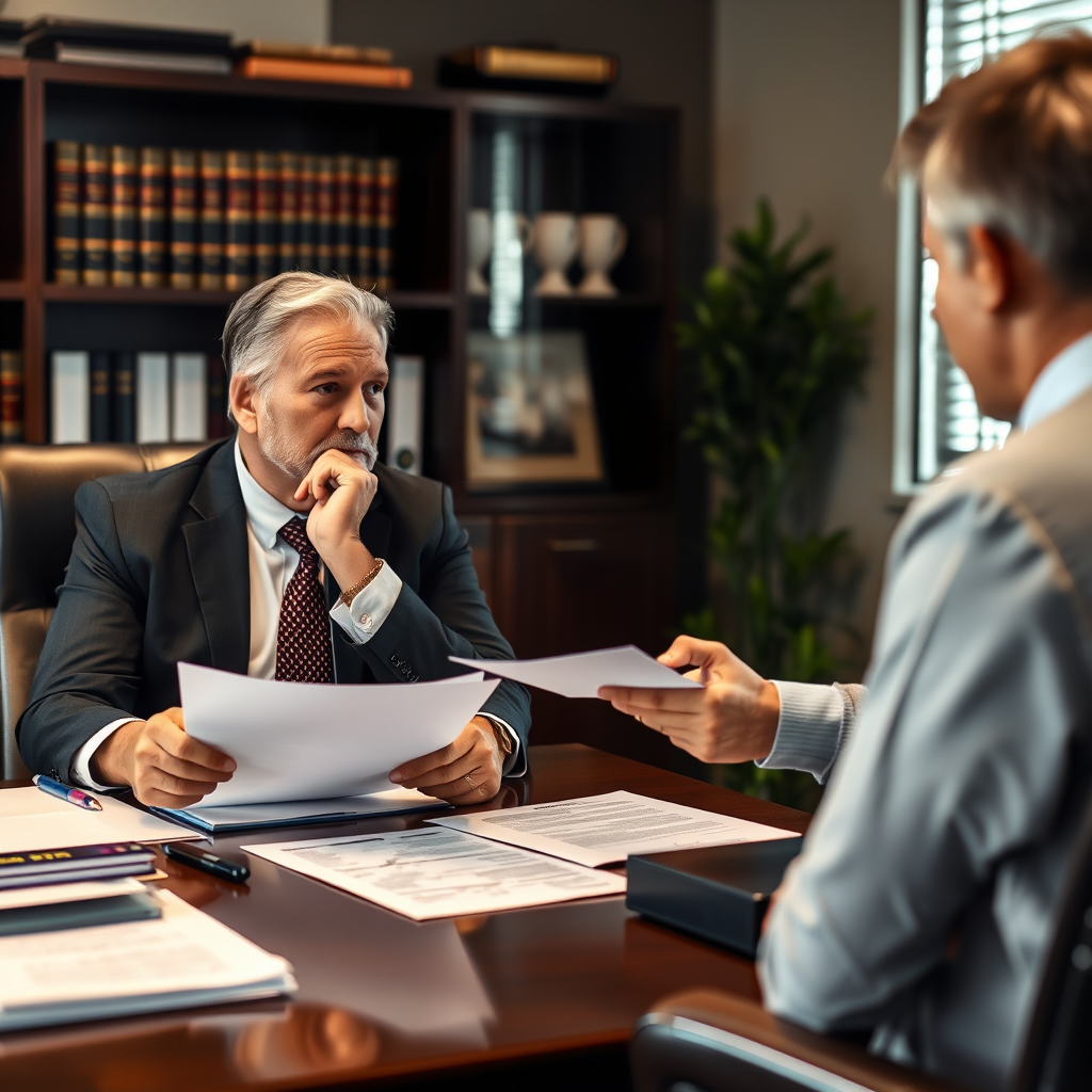 Construction Site Injury Lawyer Westchester NY