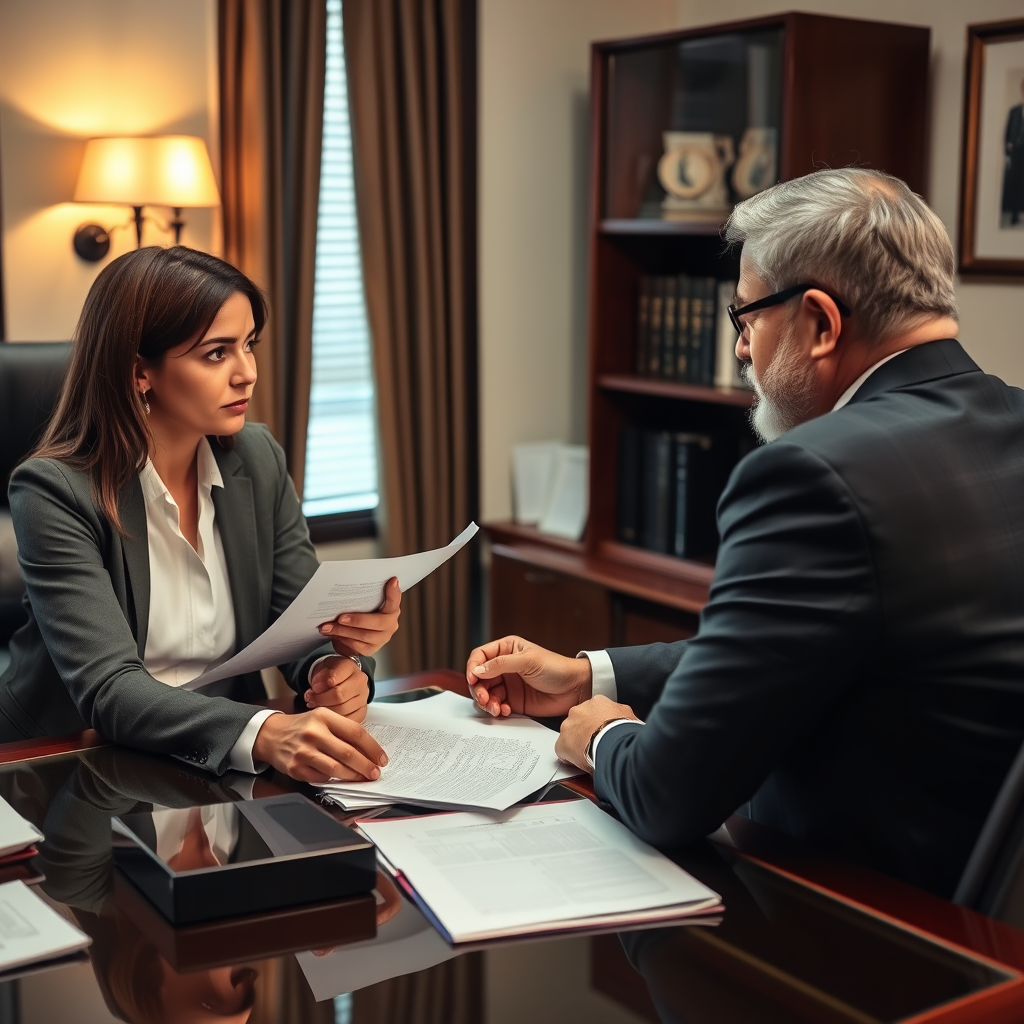 Underinsured Motorist Claim Lawyer Westchester NY