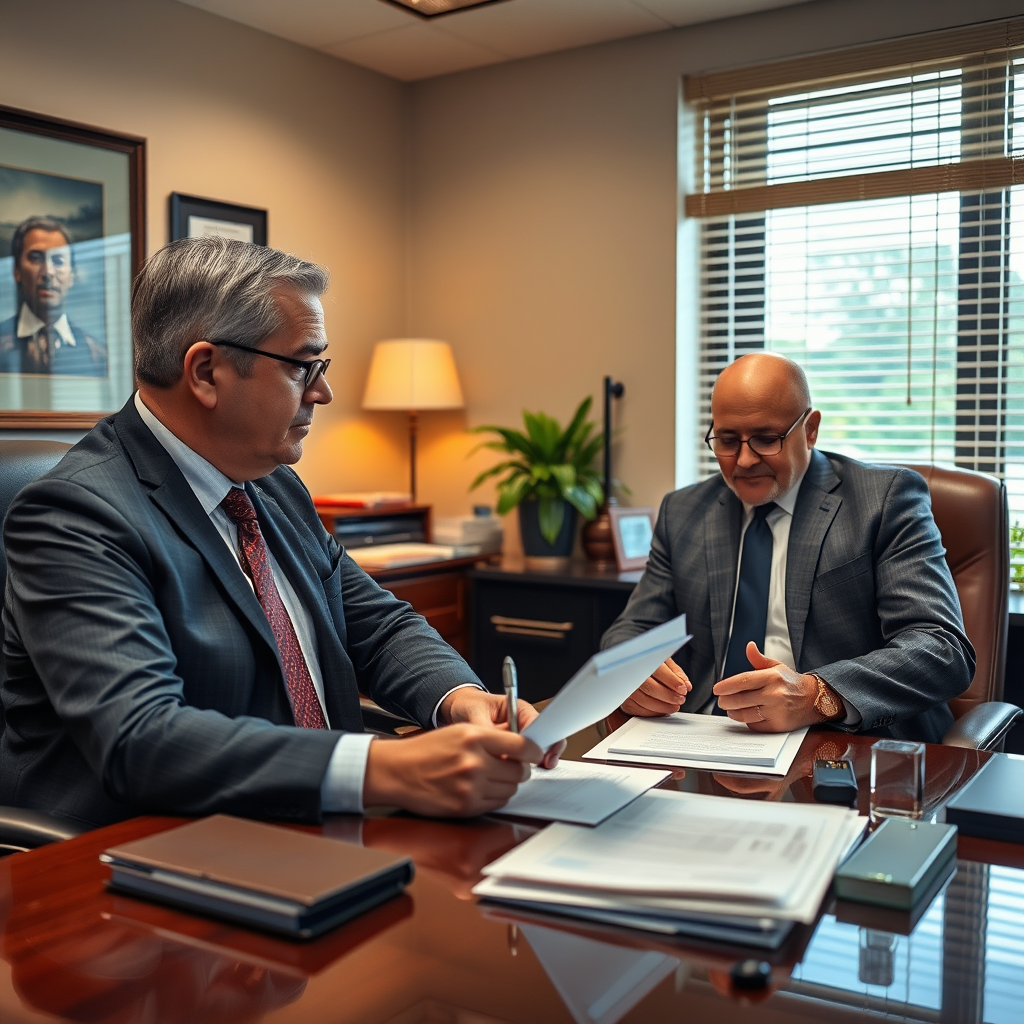 Bicycle Accident Lawyer Rochester NY