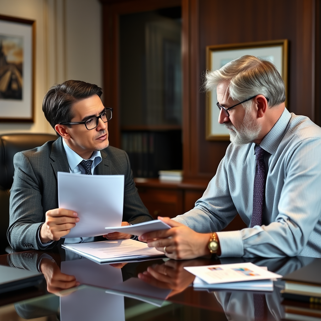 Lyft Accident Lawyer Watertown NY