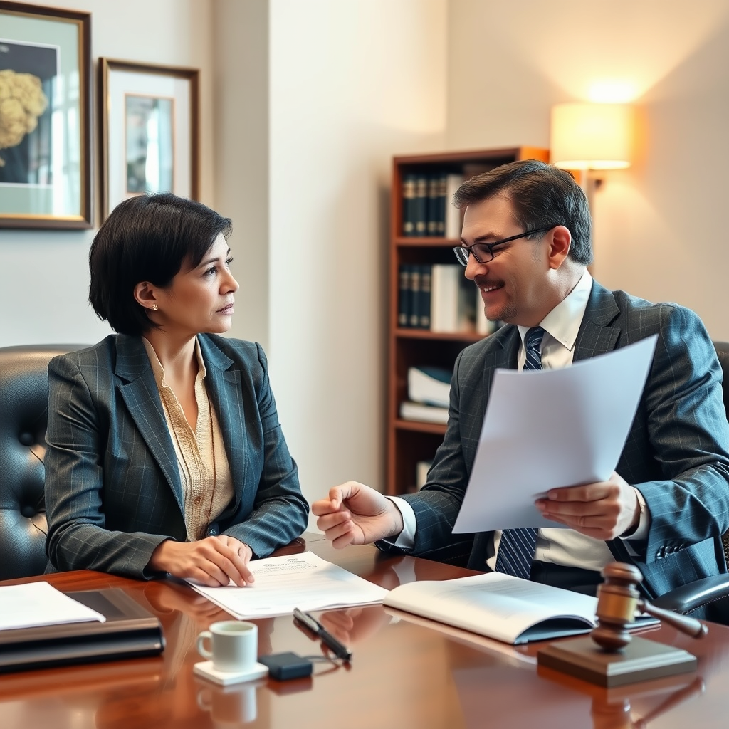 Wrongful Death Lawyer Rockland NY