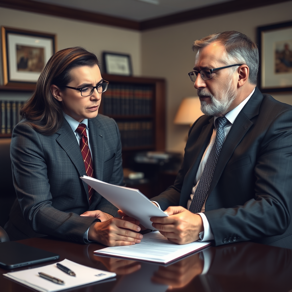 Dog Bite Lawyer Watertown NY