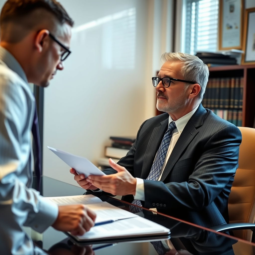 Medical Malpractice Lawyer Rochester NY
