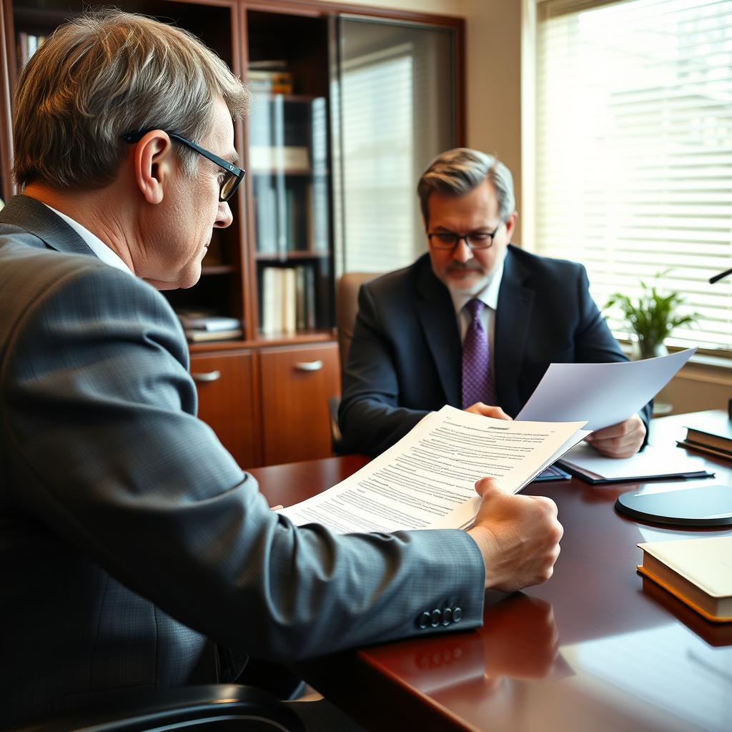 Truck Accident Lawyer Corning NY