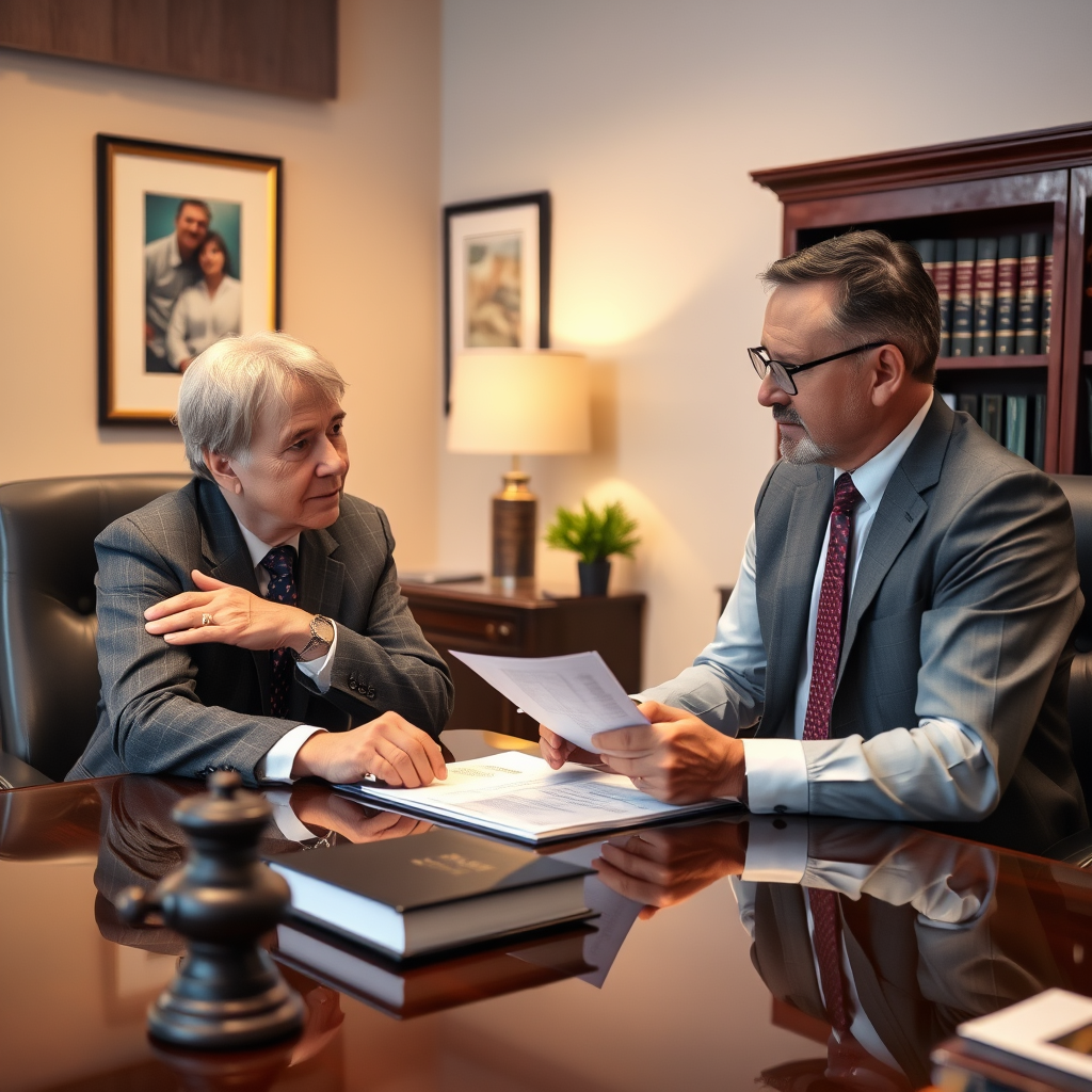Product Liability Lawyer Corning NY