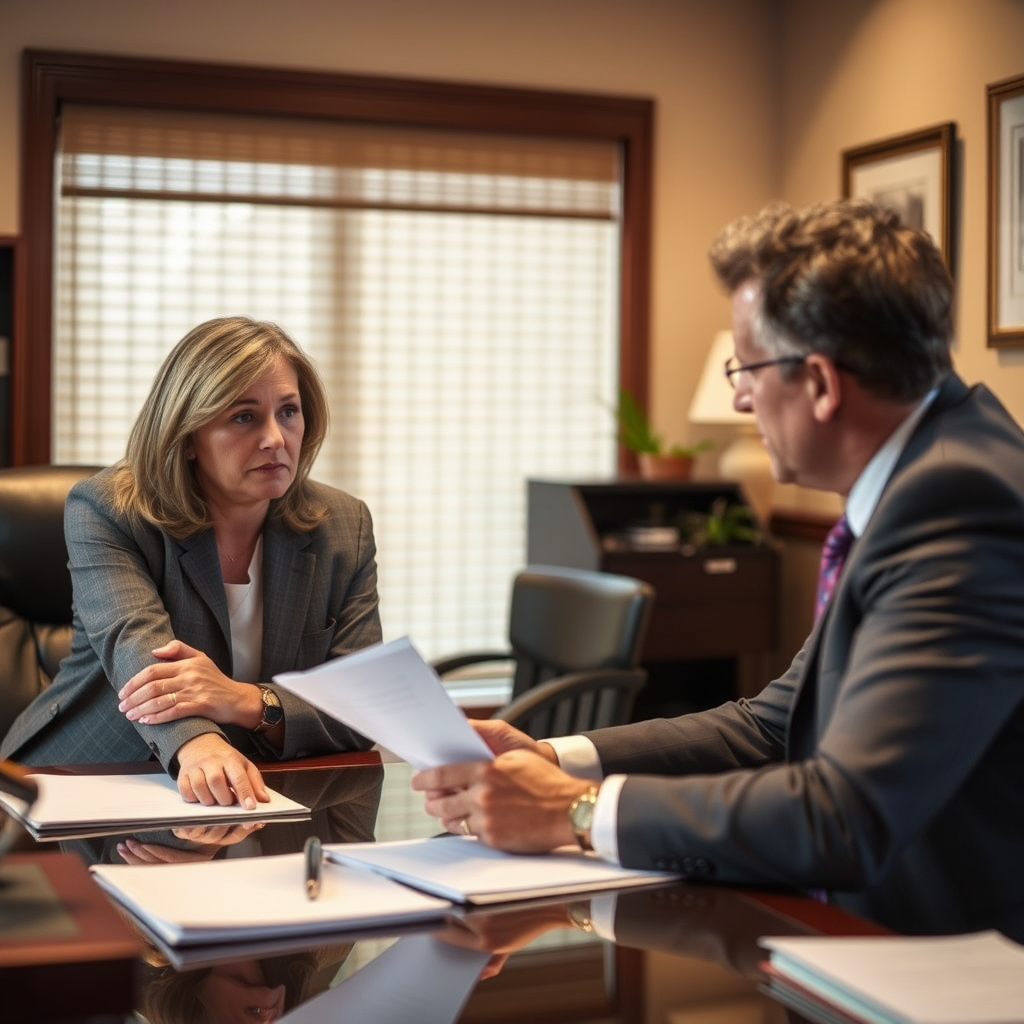 Assault Injury Lawyer Ithaca NY