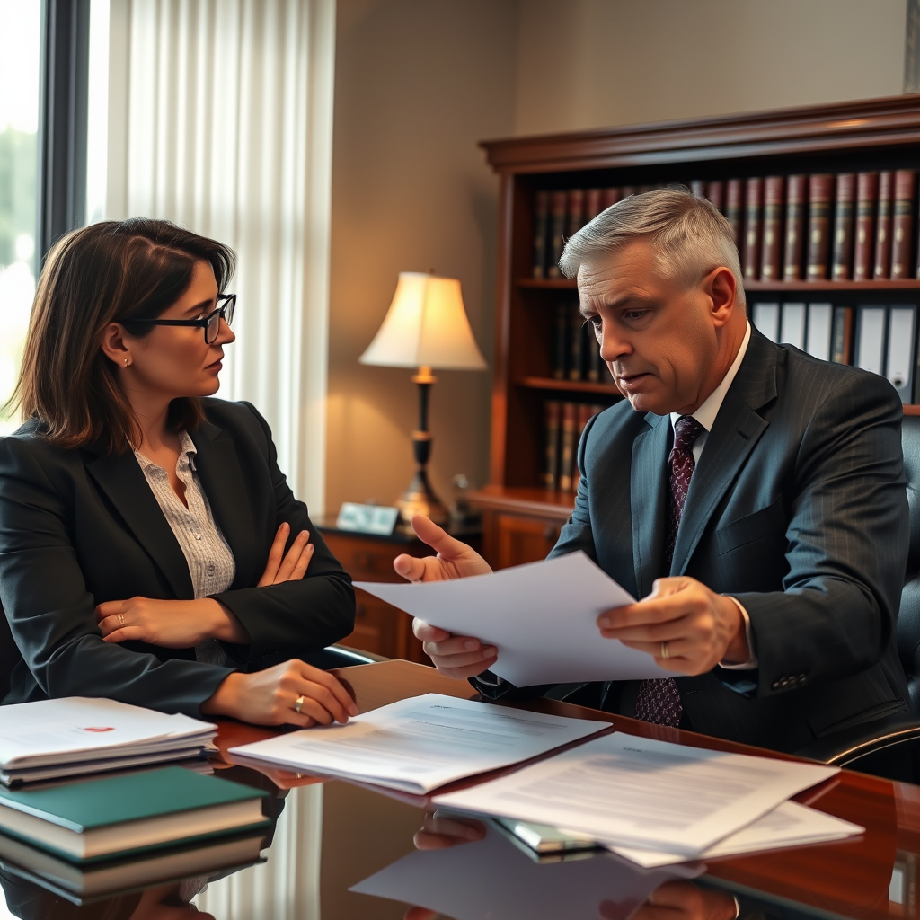 Construction Accident Lawyer Ithaca NY