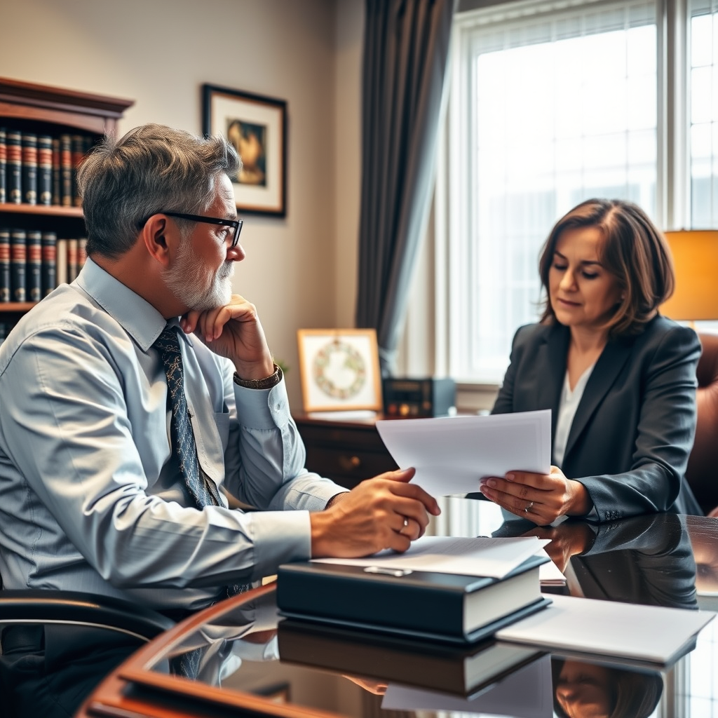 Animal Attack Lawyer Warren NY