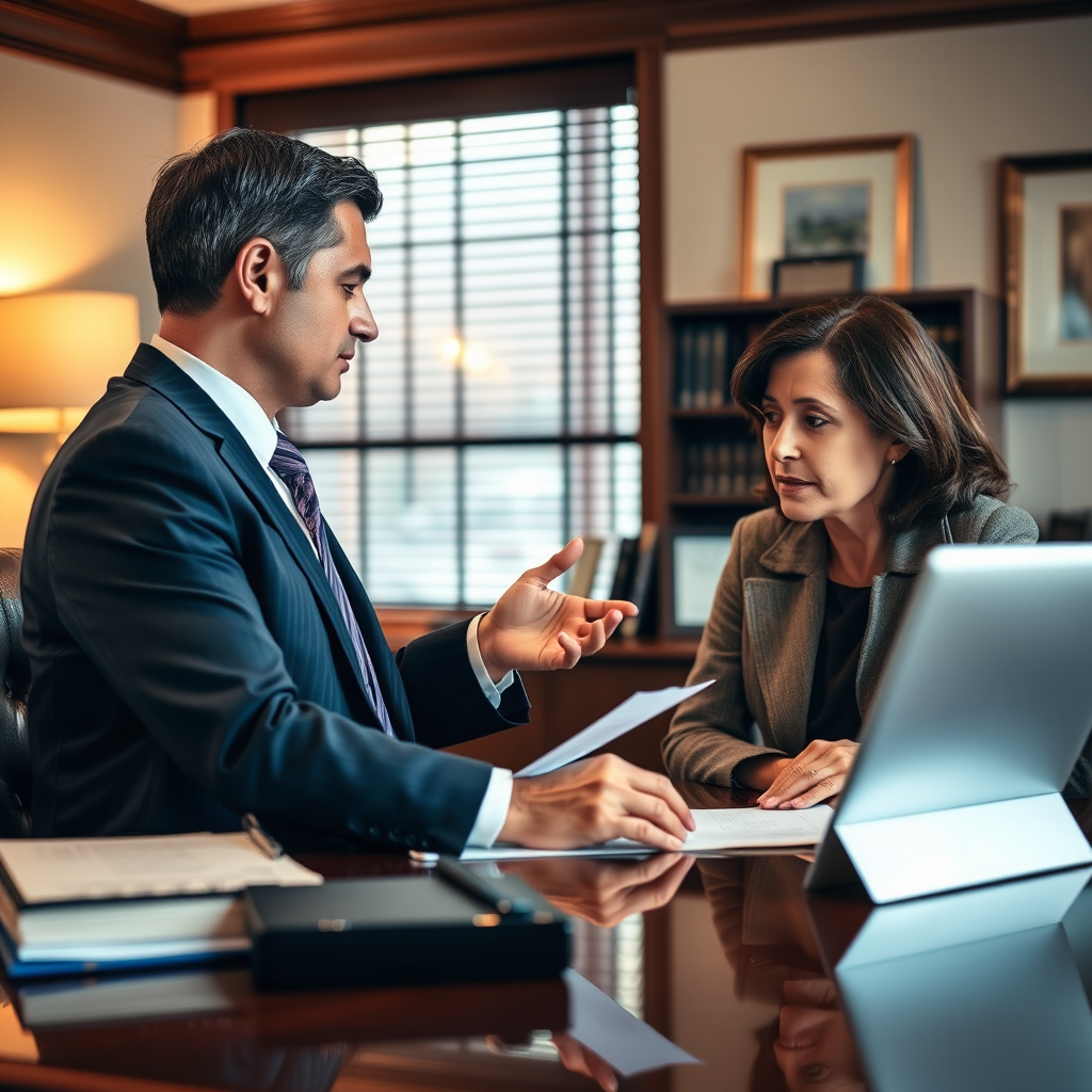 Dog Bite Lawyer Elmira NY