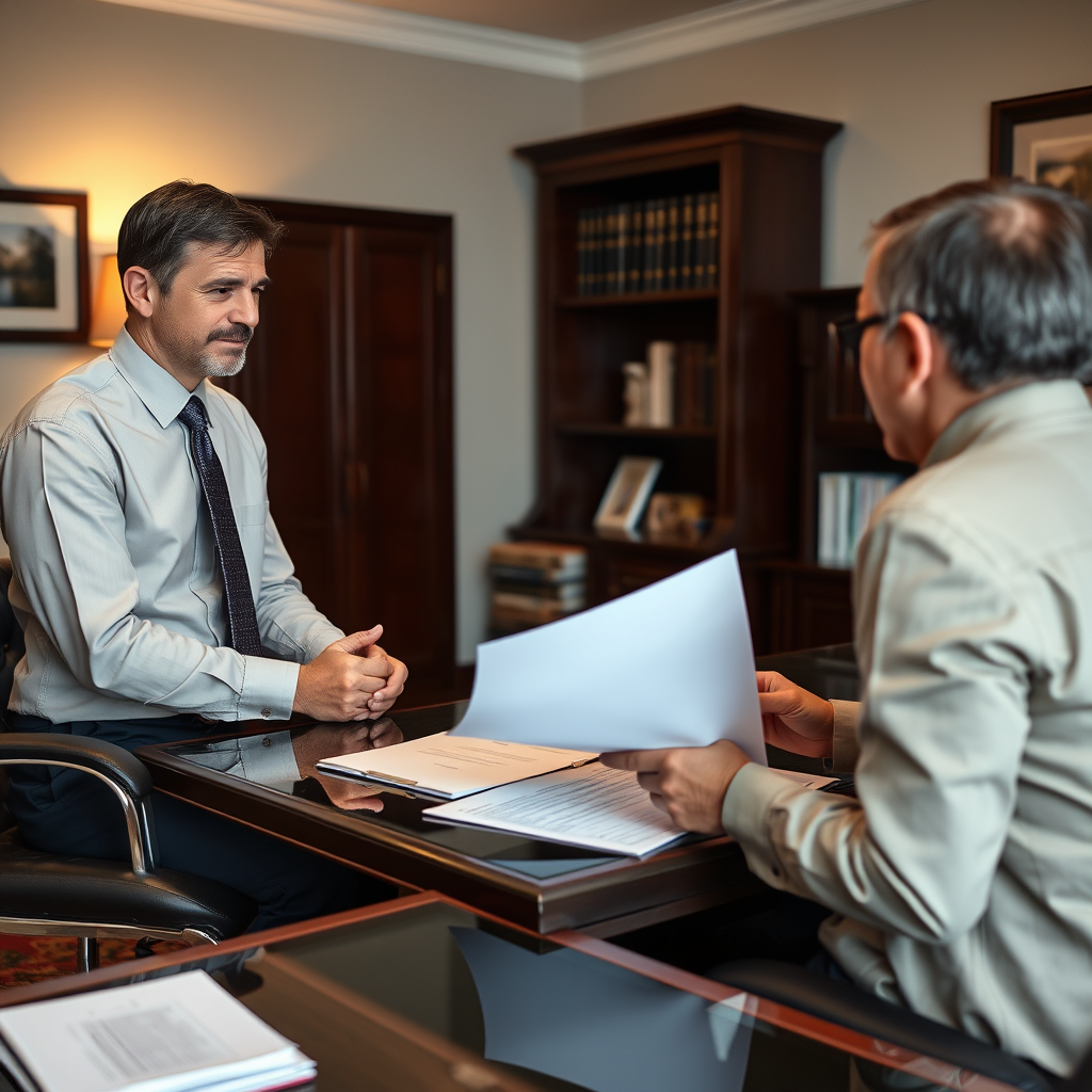 Catastrophic Injury Lawyer Elmira NY