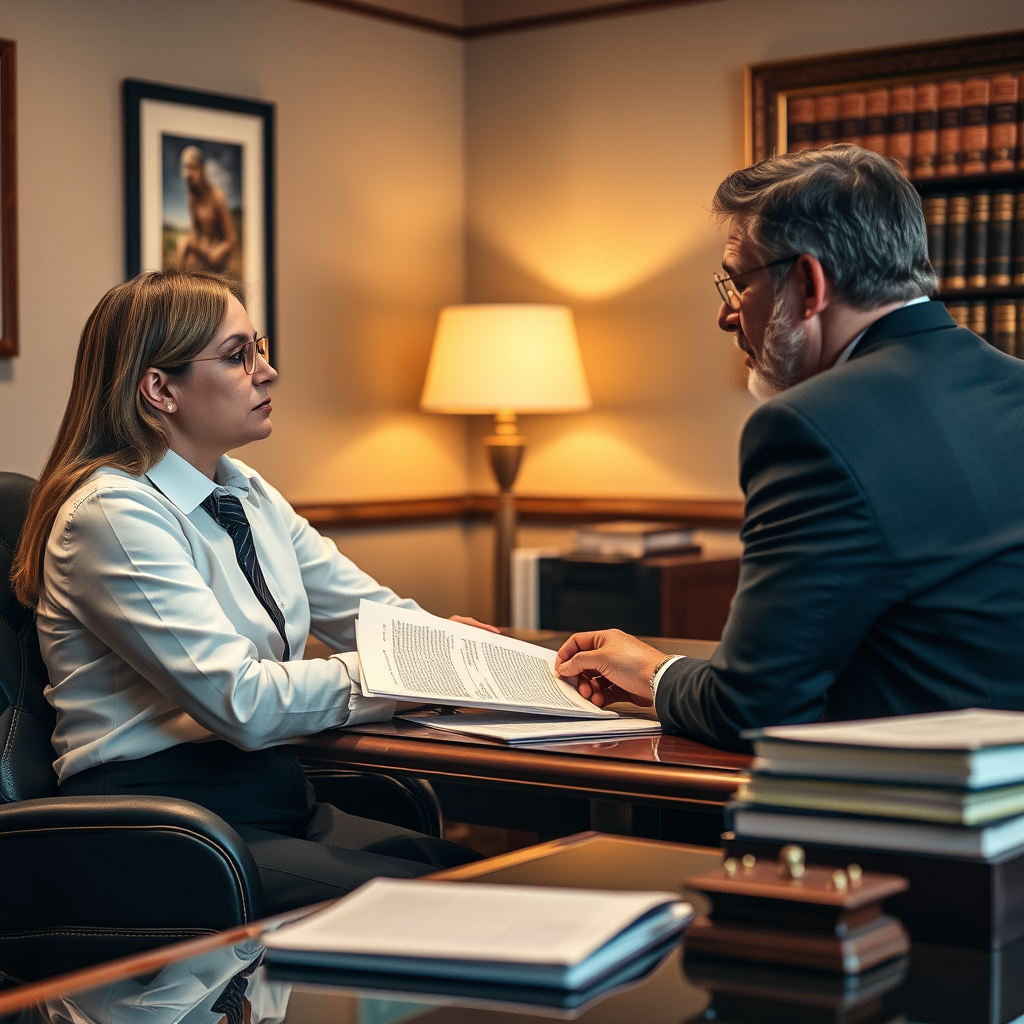 Elevator Accident Lawyer Schoharie NY