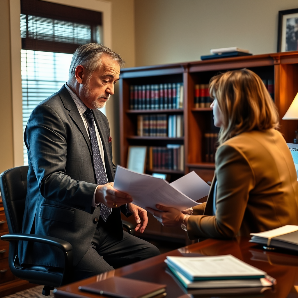 Toxic Exposure Lawyer Elmira NY