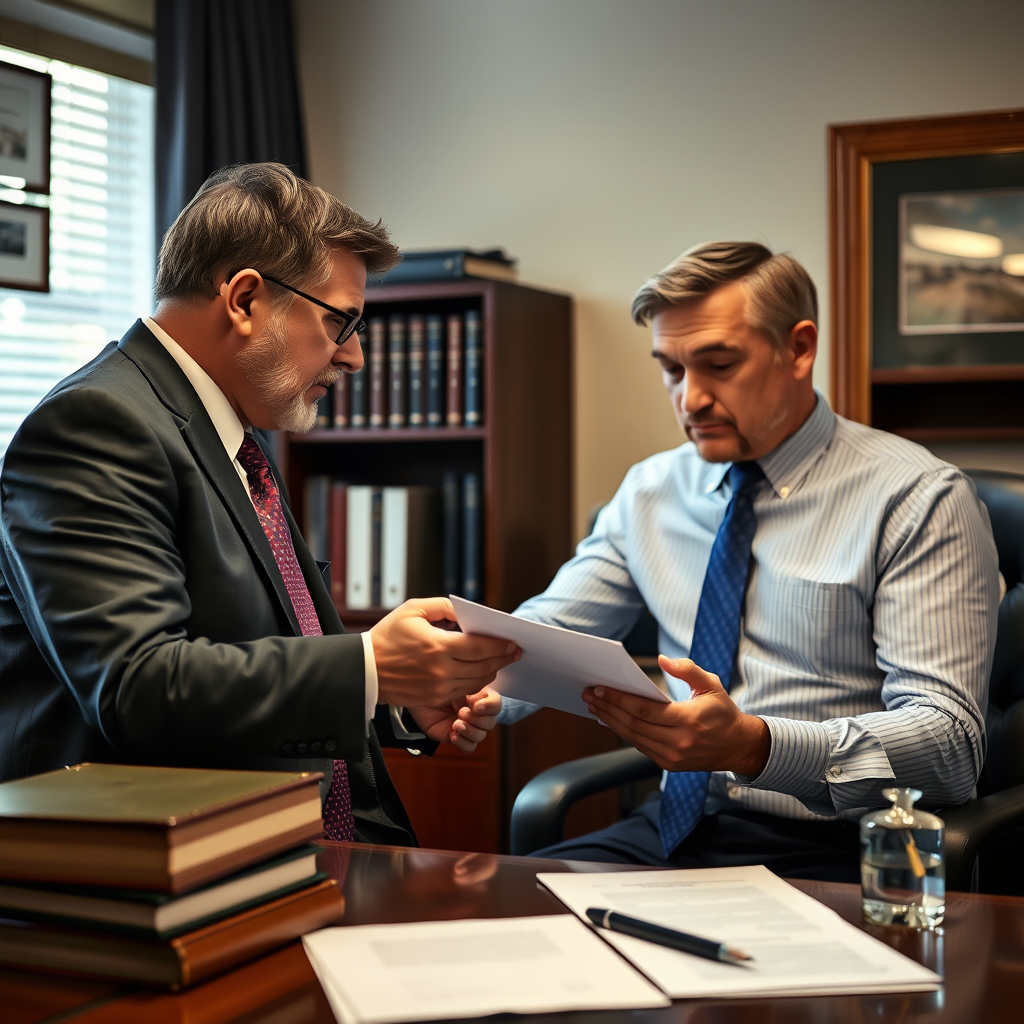 Construction Accident Lawyer Elmira NY