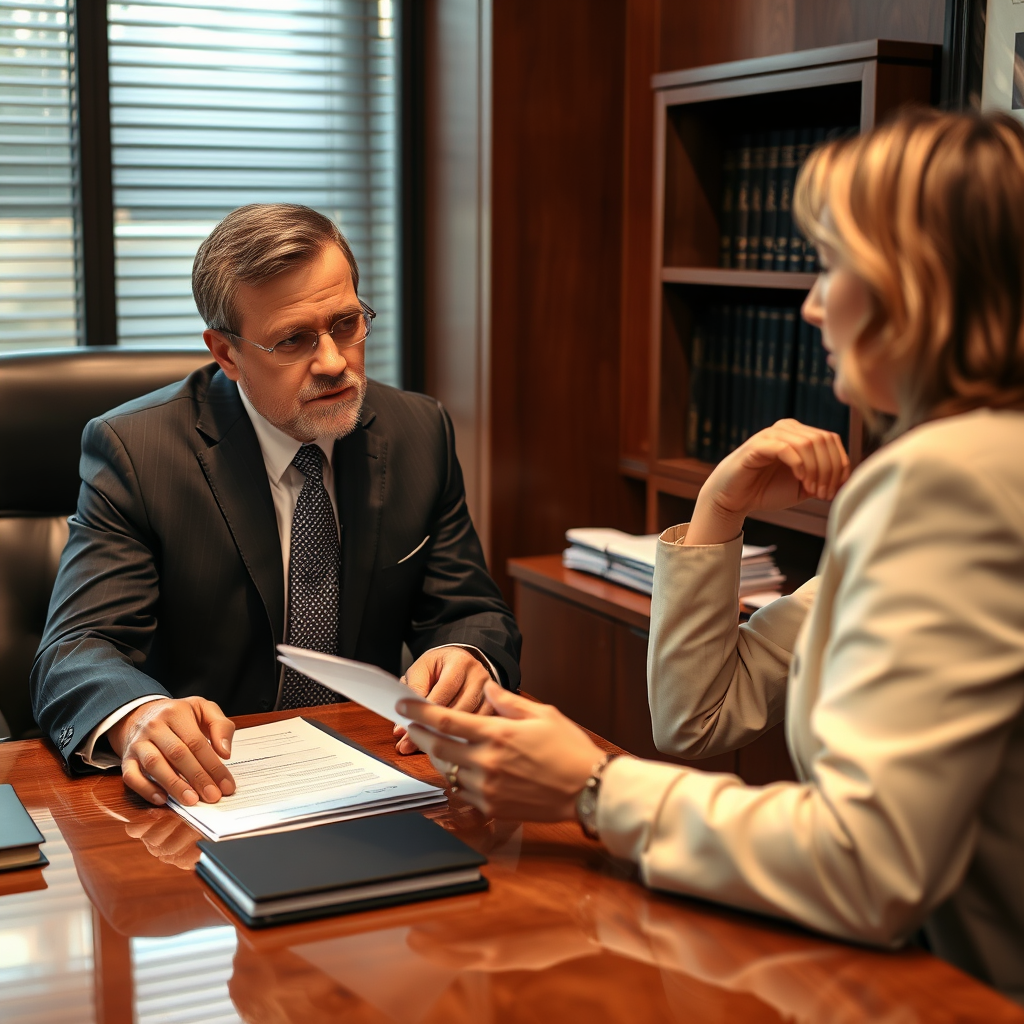 Elevator Accident Lawyer Auburn NY