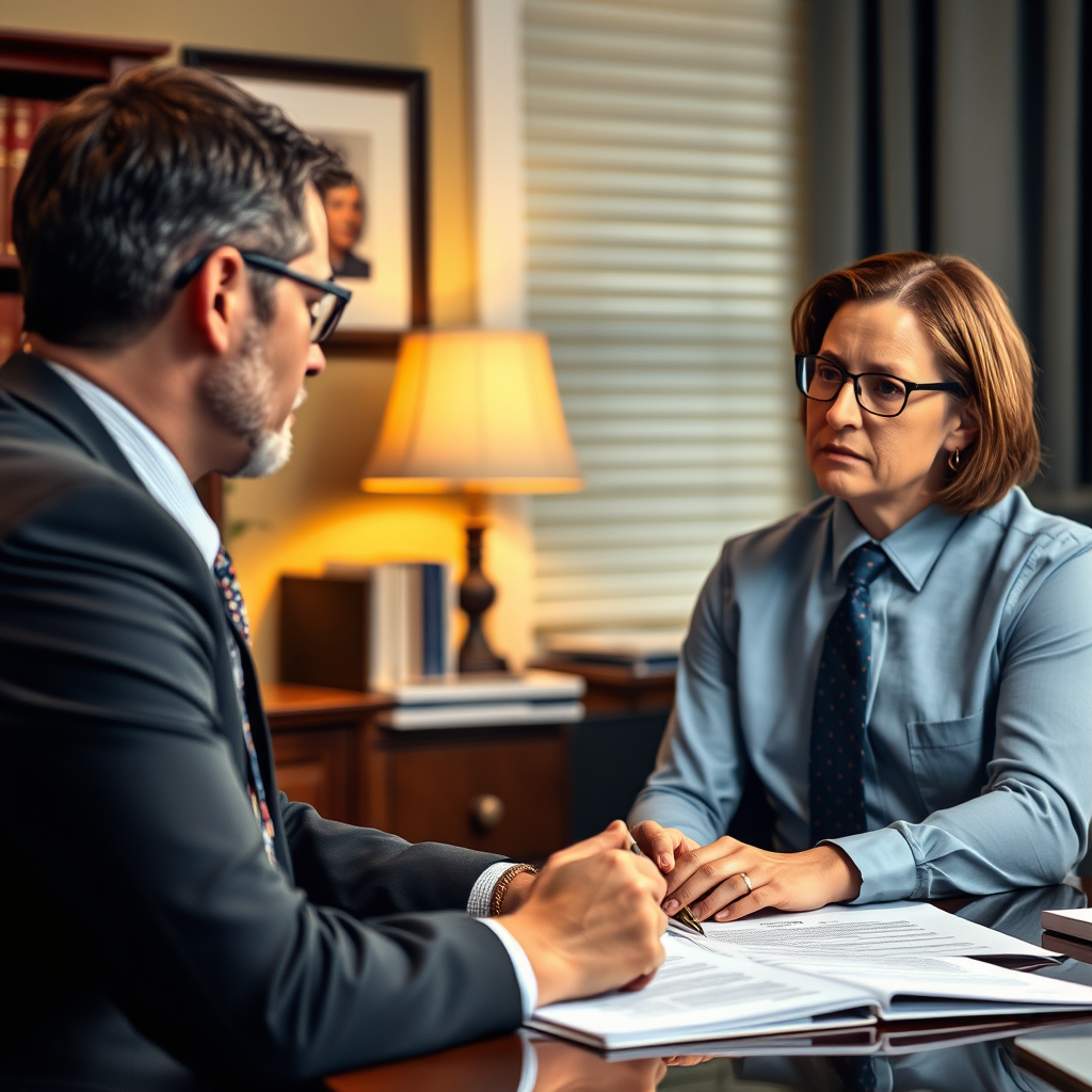 Car Accident Lawyer Schuyler NY