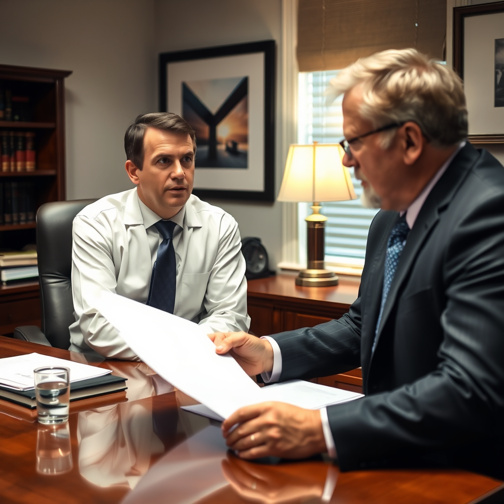Hit And Run Accident Lawyer Schuyler NY