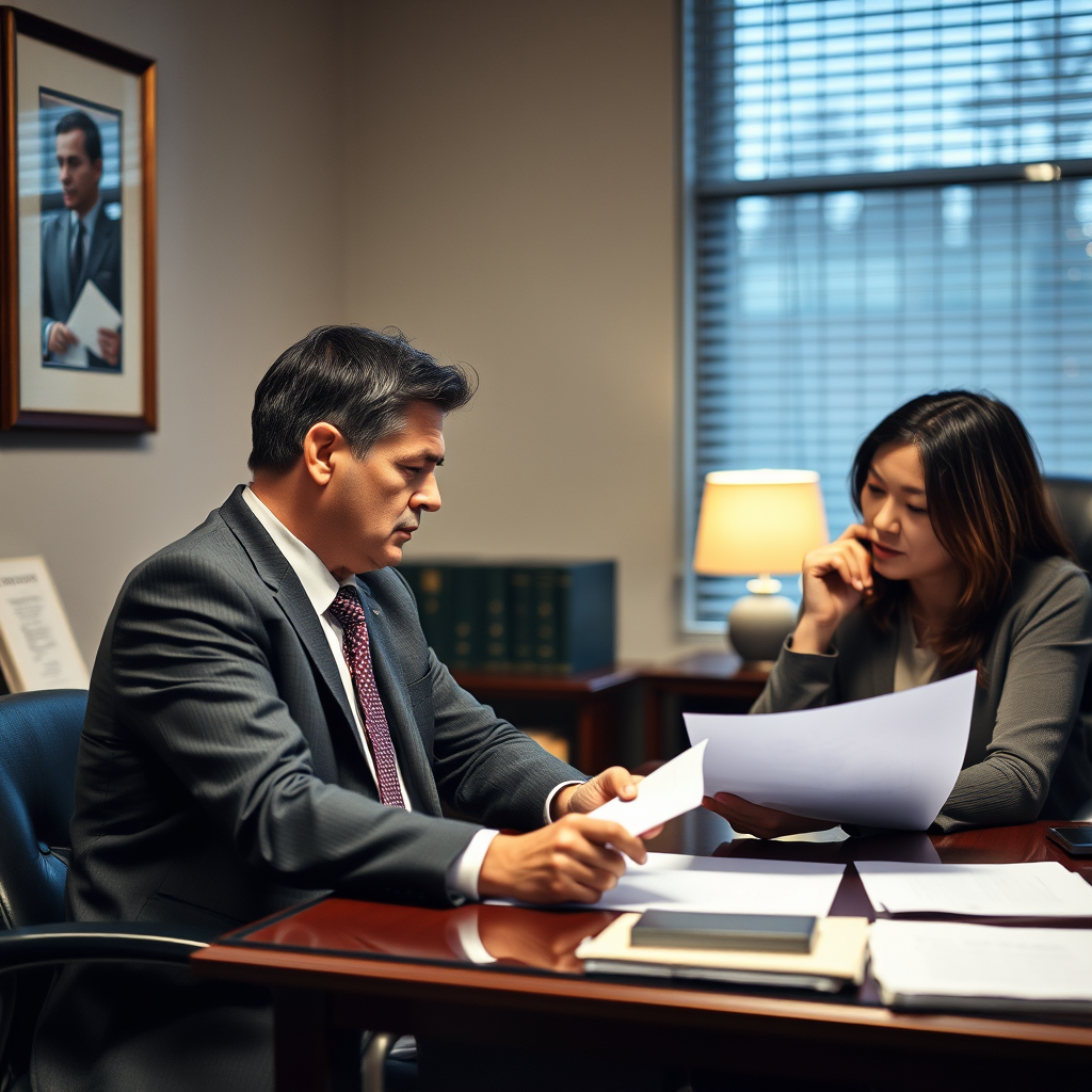 Traumatic Brain Injury Lawyer Kingston NY